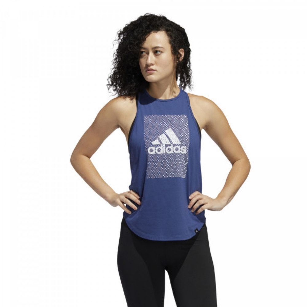 Adidas Performance Bos Gfx W / FQ2327 Size XS